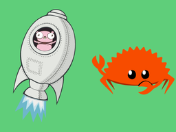 یک آزمایش سریع شعله‌ور