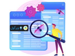 معرفی 5 ابزار برای کمک به دیباگ در برنامه های پایتون