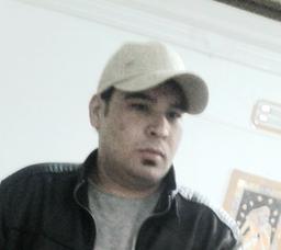فیلم کوتاه زندگی غزل به کار گردانی رضا محسنی زاده