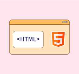 تگ‌های اساسی HTML و کاربرد آن‌ها