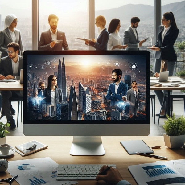 طراحی سایت شرکتی در تهران-min.jpg