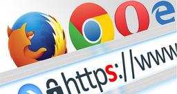 ایجاد یک صفحه وب ساده با html