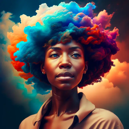 بهترین هوش مصنوعی برای تولید عکس