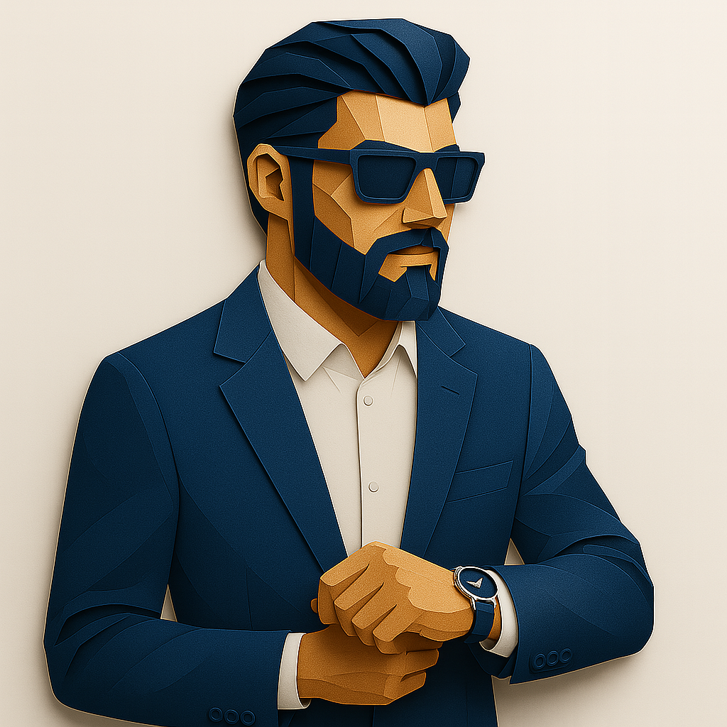 فروشگاه آنلاین تو توی مازندران، همان چیزی که الان نیاز داری و فردا دیر است.