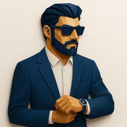 طراحی سایت در فروشگاهی در مازندران