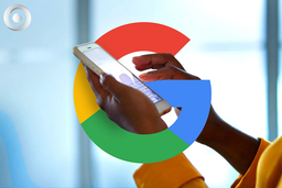 چگونه گوگل را هک کنیم؟