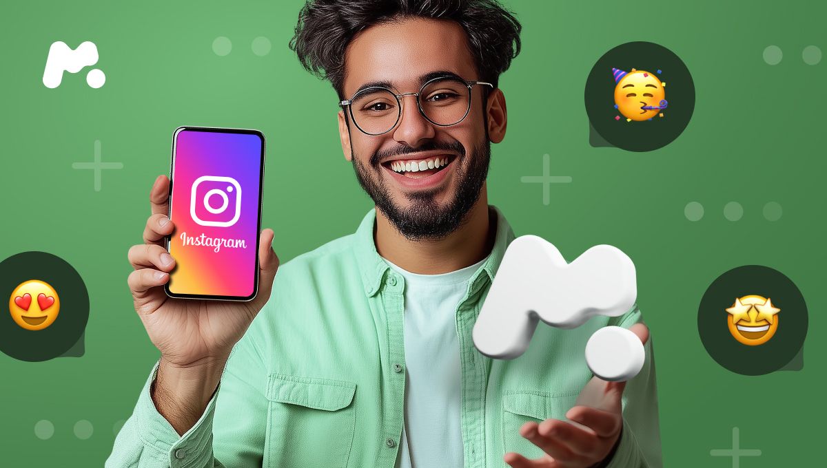 هک اینستاگرام