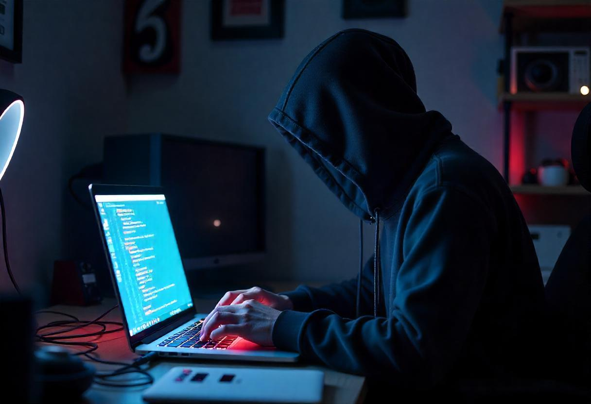 اگر نشانه های هک شدن اینستاگرام را بدانیم میتوانیم قبل از اینکه دیر شود اقدامات لازم را انجام دهیم!