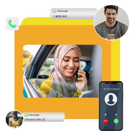 برنامه ضبط تماس انی کنترل