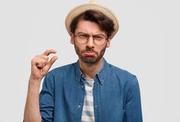 آیا میدانید هنگام خرید مبل به چه نکاتی باید توجه شود!!!