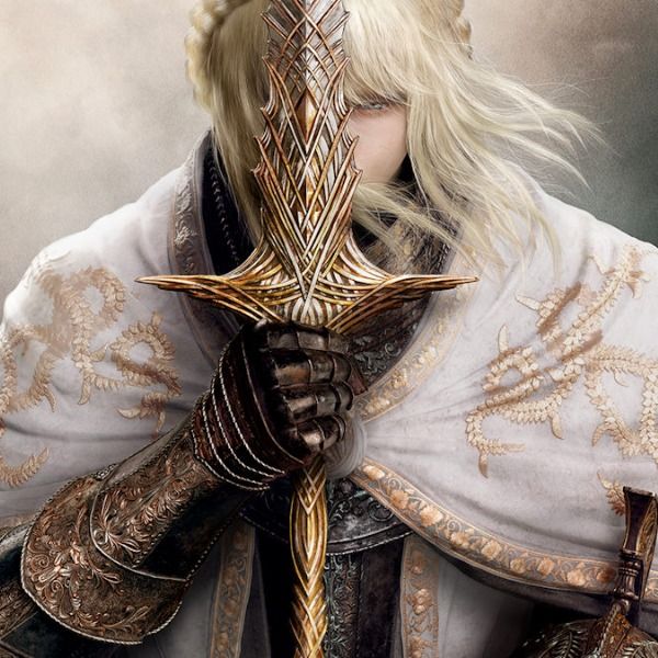 حسین | tadashi