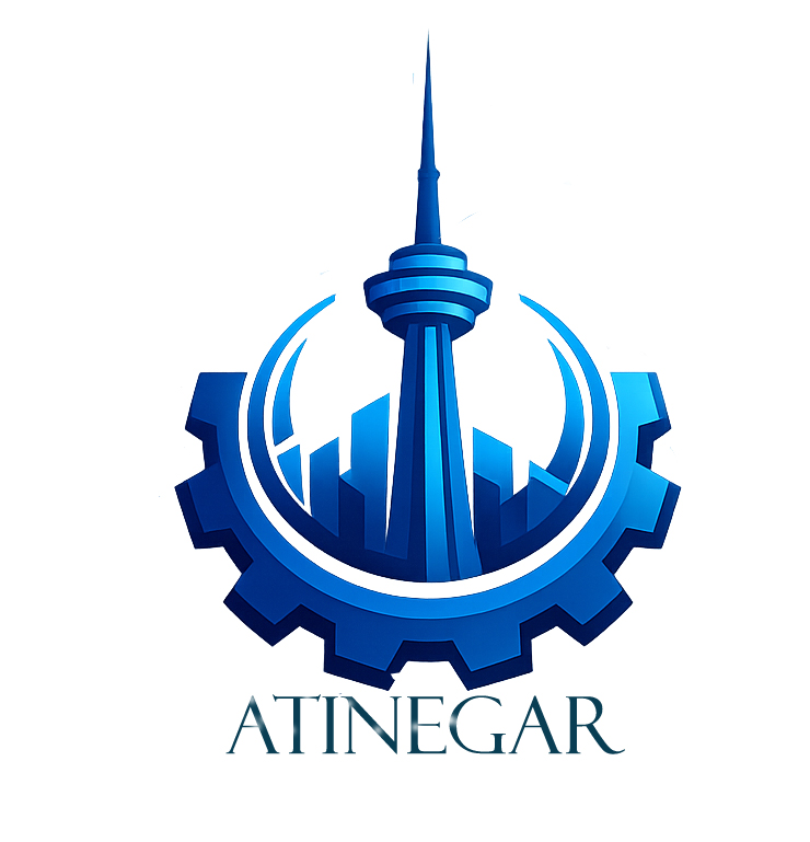 نسخه نهایی لوگویی که میخوام بزارم تو سایت مشتری