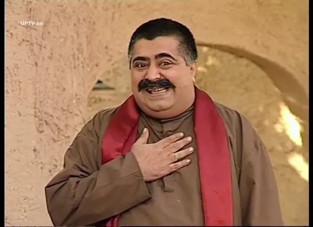 اگه دوست داشتید شرکت کنید سیدای من