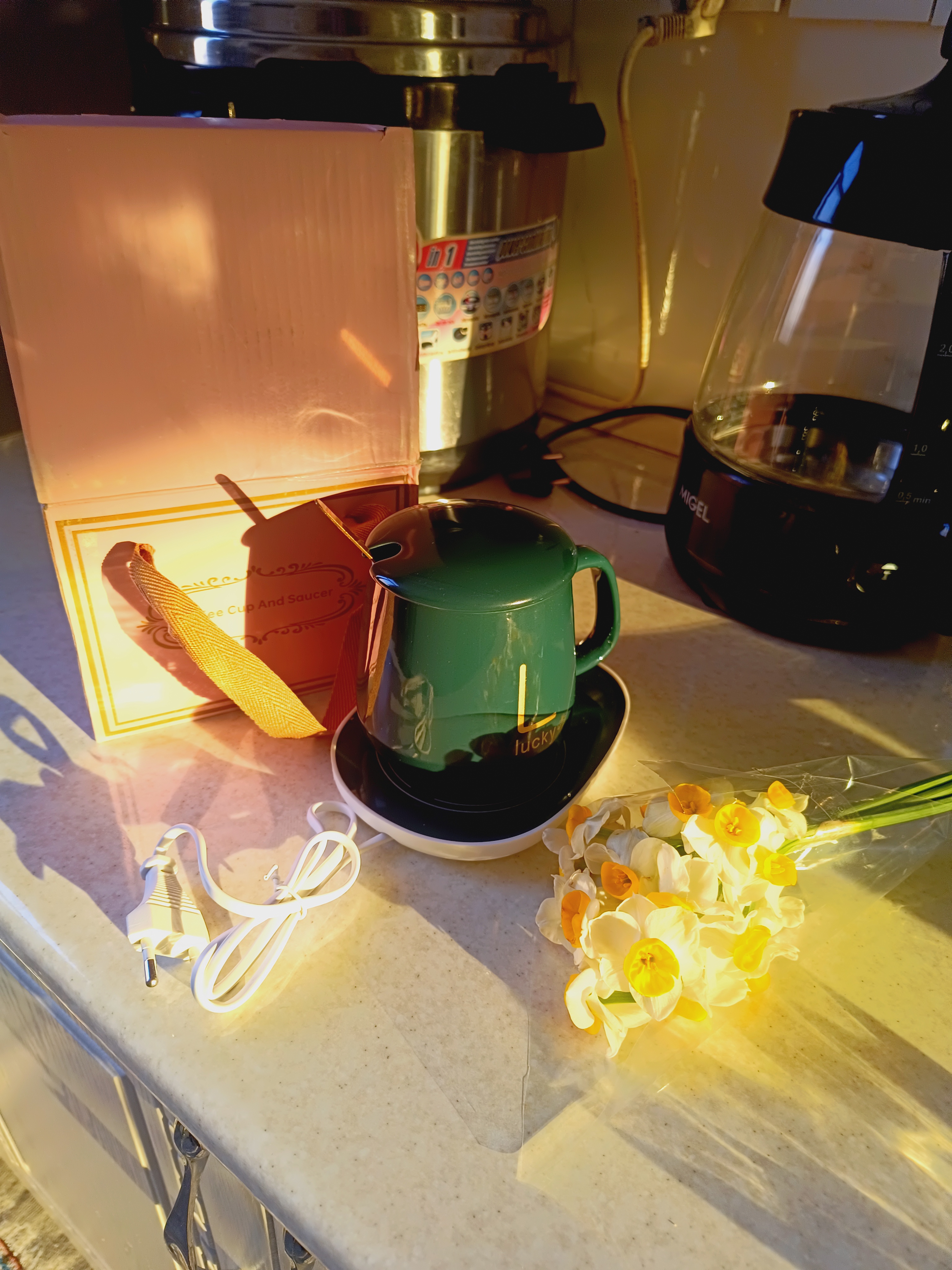 ذوق های کوچیک زندگی