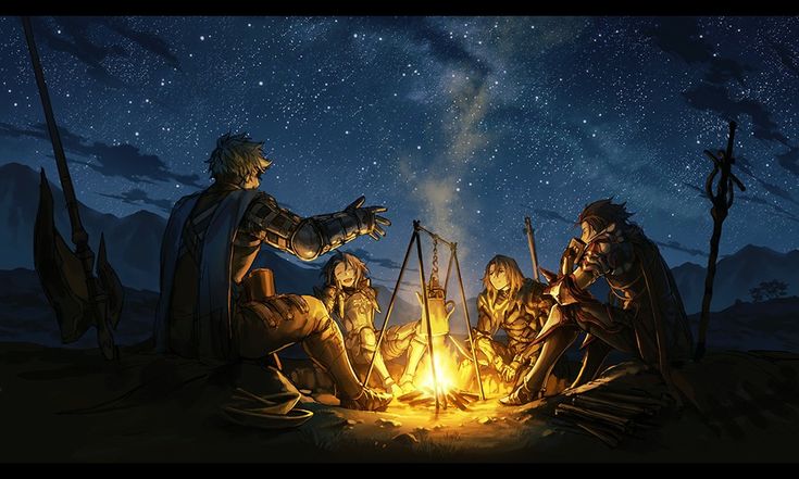 با دیدن اینا یاد من بیوفتین