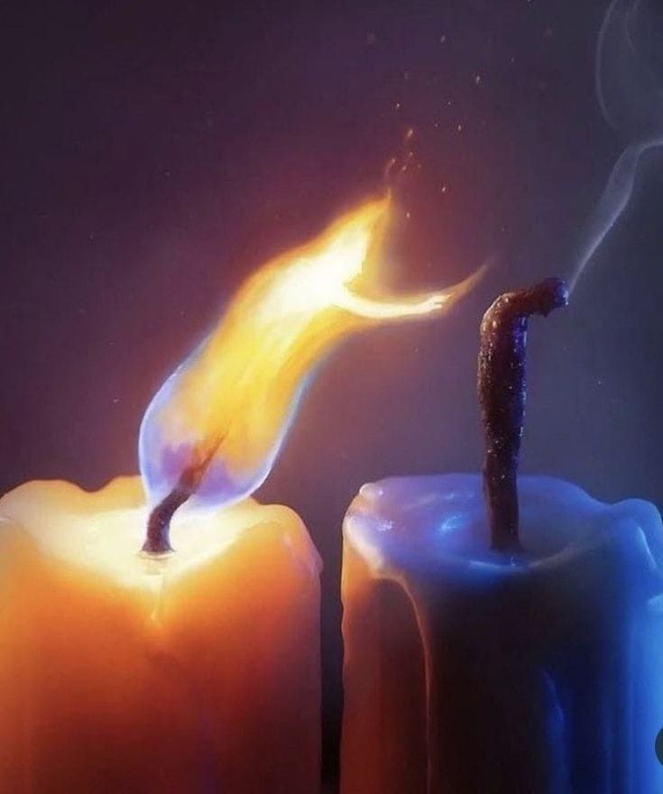 از این ادما‌ی زندگیامون تا ابد⟩⟩⟩⟩⟩