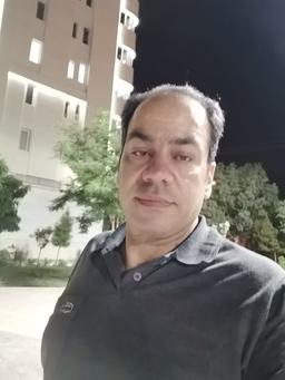 ثروت بادآورده،حاملگی خارج رحم ، مهدی حاجی ابراهیمی