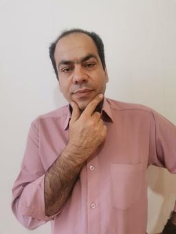 ضمیر خودآگاه و ناخودآگاه و ارتباط آن با رشد شخصی