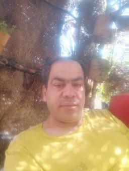 سطوح آگاهی: راهی برای تحول شخصی و رشد ذهنی