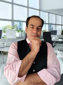 پرسونال برندینگ