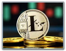 بخش ویژه:وب سایتی عالی برای جمع اوری لایت کوین رایگان برای مدتی محدود !