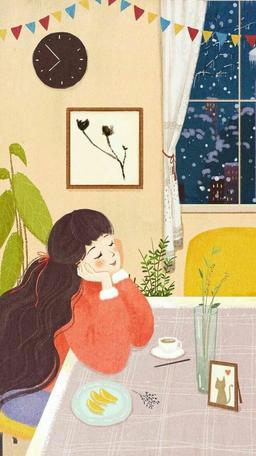 شاید بهترین روزها باشد!