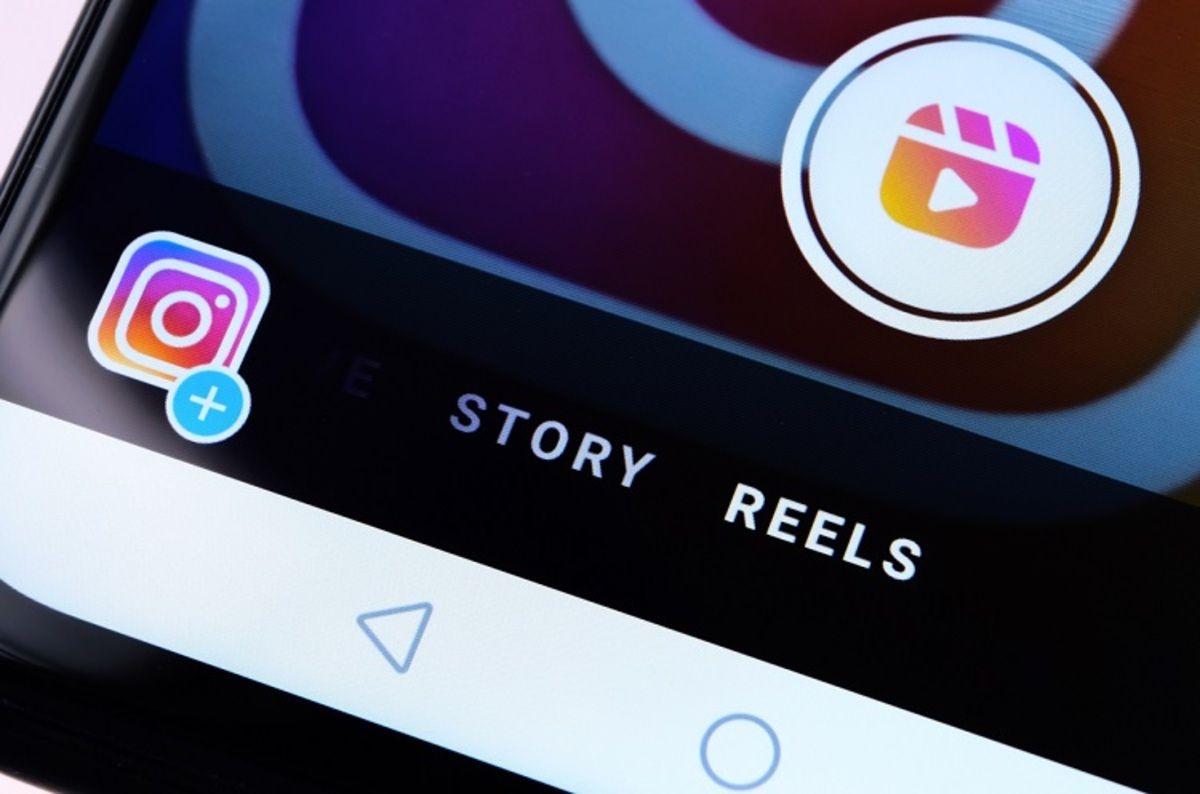 How to Save Reels without Watermark Easy Methods ویرگول