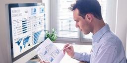 درباره حسابرس‌ها بیشتر بدانید؛ حسابرس‌ها چه می‌کنند؟