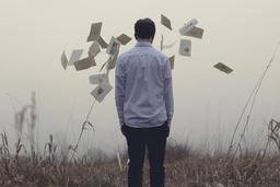 اشتباه‌های مالی که ممکن است منجر به شکست استارت‌آپ شما شود