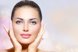 جوانسازی پوست پس از ۳۰سالگی