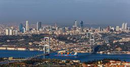 سفری که انتظارش و نداشتم.