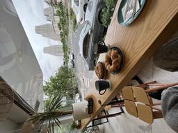 Is this the life we dreamed of