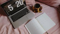 چه نکاتی را برای خرید یا سفارش سررسید در نظر بگیریم؟