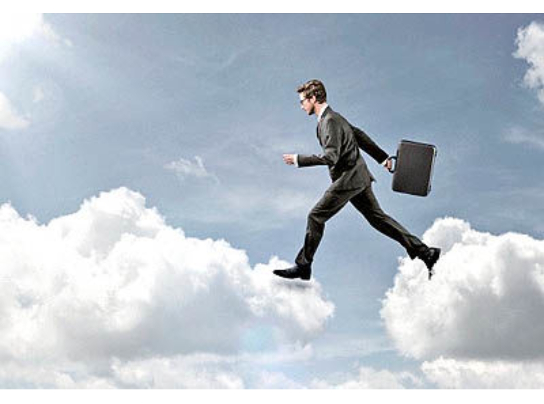 ,فروش به کماگرایان