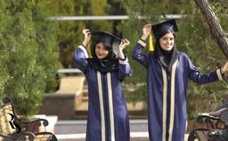 چطور به بانوان تحصیلکرده بفروشیم ؟