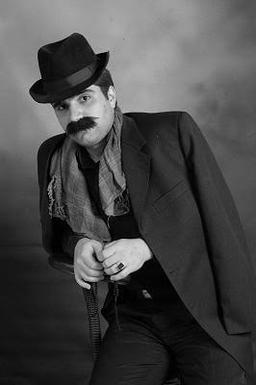 چطور به افراد لوتی بفروشیم ؟