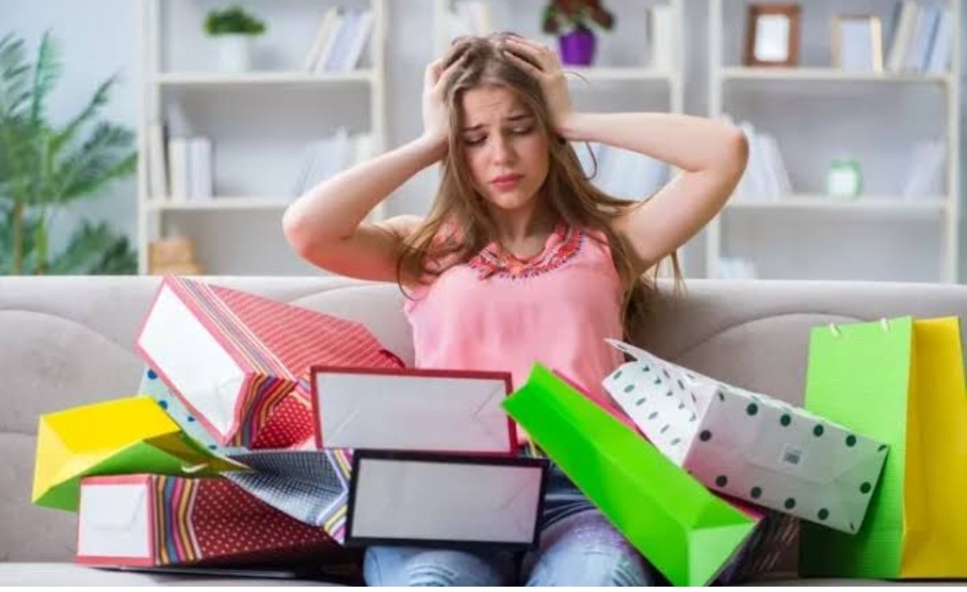 فروش به وسواسی ها