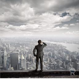 چطور به افراد آینده نگر بفروشیم ؟