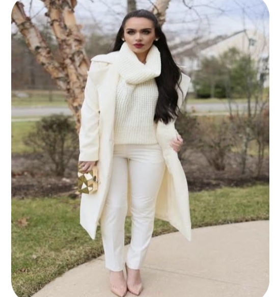 فروش به باکلاس ها