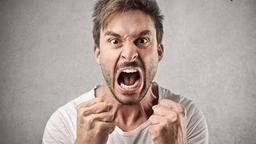 چطور به افراد عصبانی بفروشیم ؟