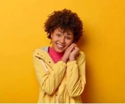 چطور به افراد احساسی بفروشیم ؟