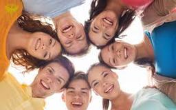 چطور به افراد شاد بفروشیم ؟