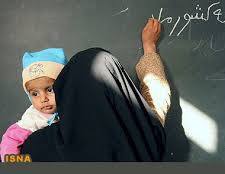 فروش به افراد بیسواد