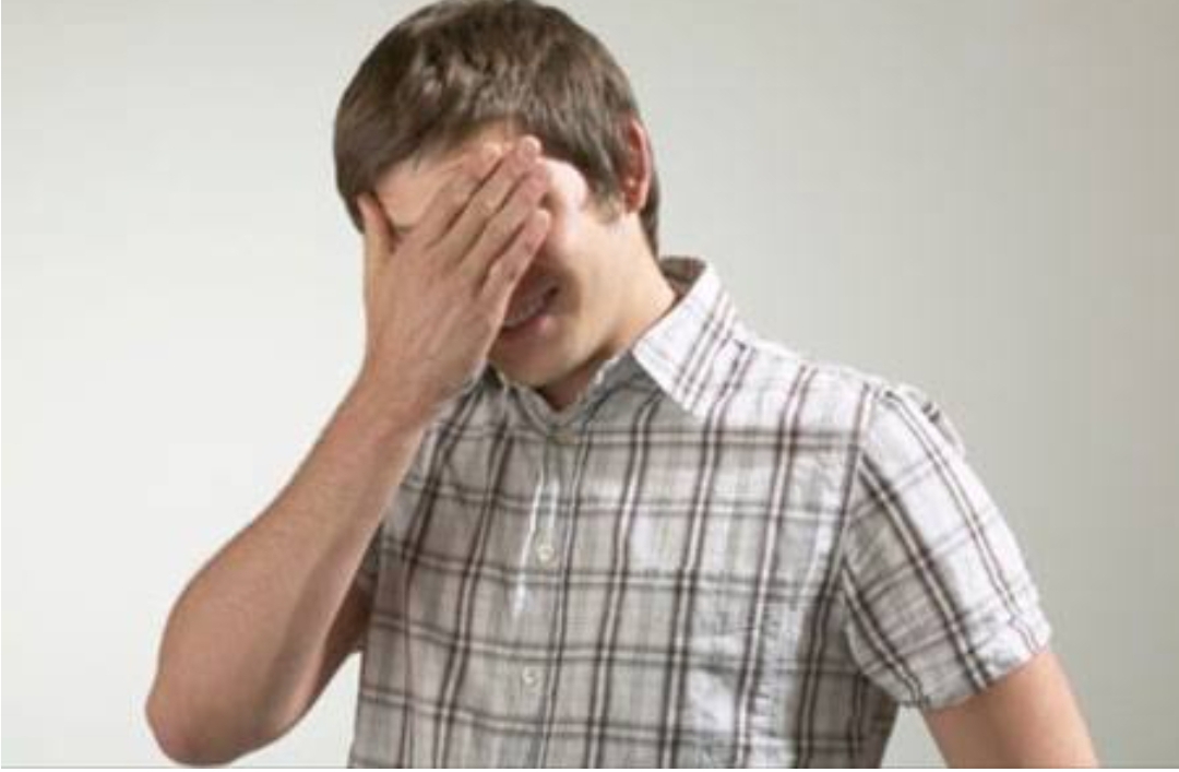 فروش به خجالتی ها