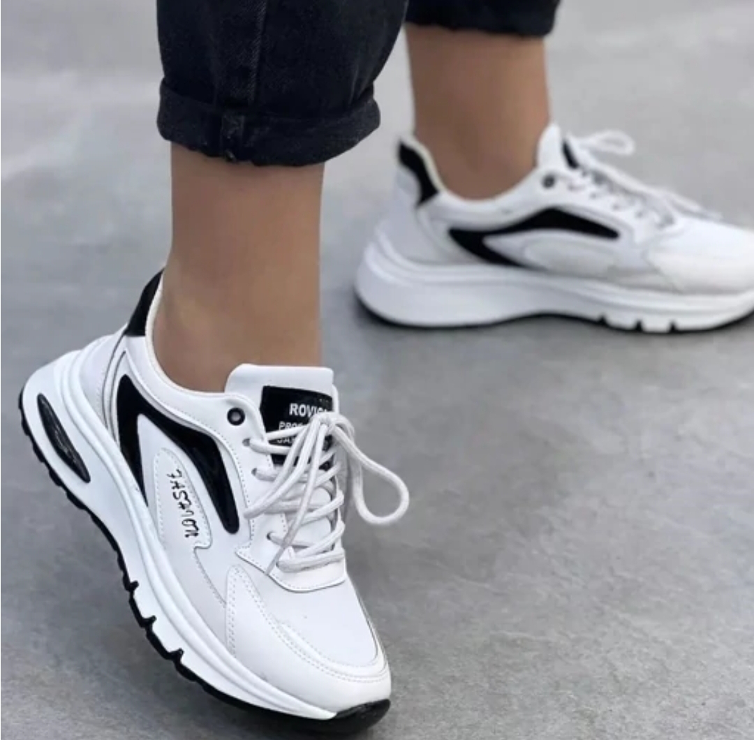 فروش به سخت پسندان