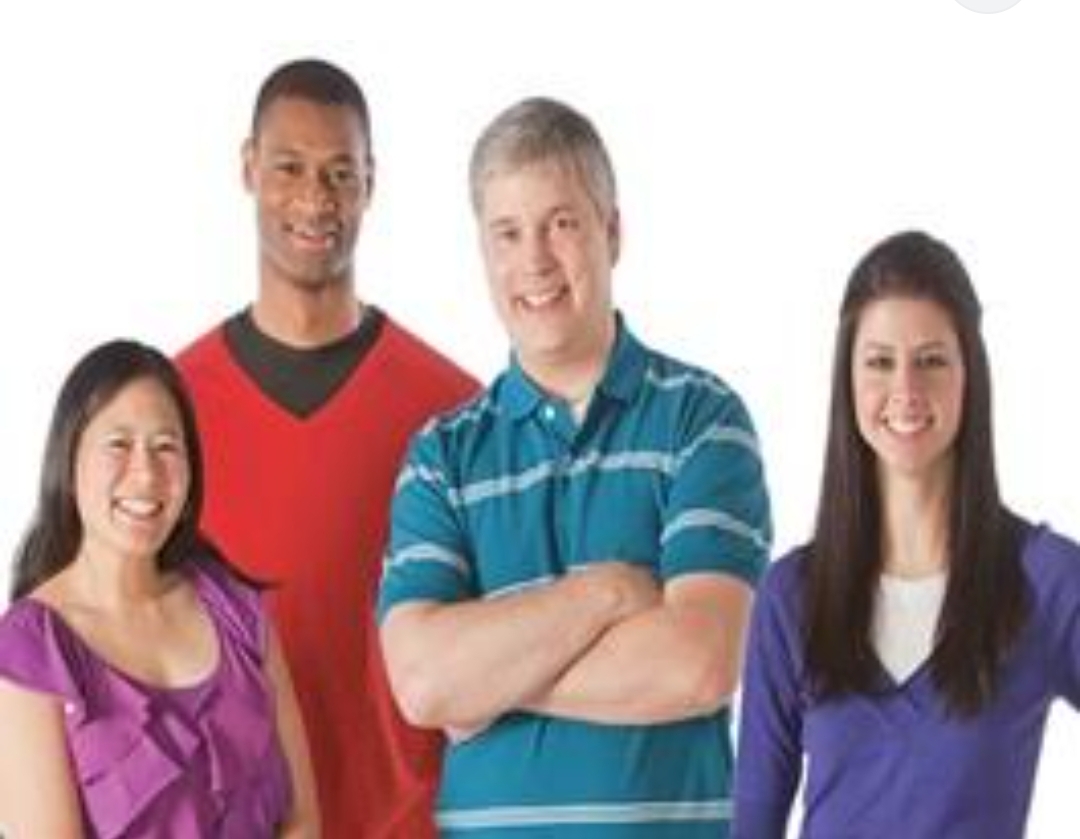 فروش به افراد مهربان