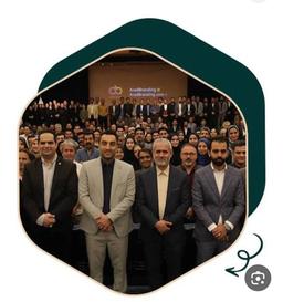منم رو  هیات مدیره کنید