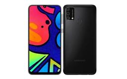 سامسونگ m21sرسما معرفی