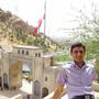 mojtaba montazeri