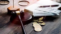 هزینه وکیل 1403چقدر است؟